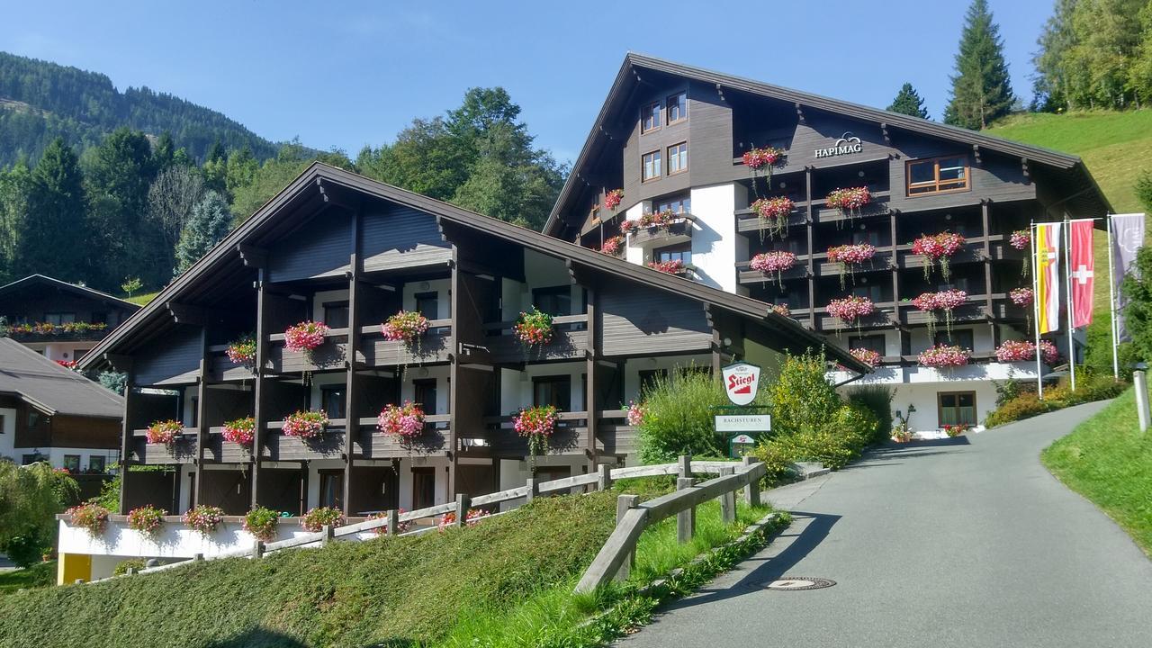 バド クラインキルヒハイムAlpenlandhofアパートメント エクステリア 写真