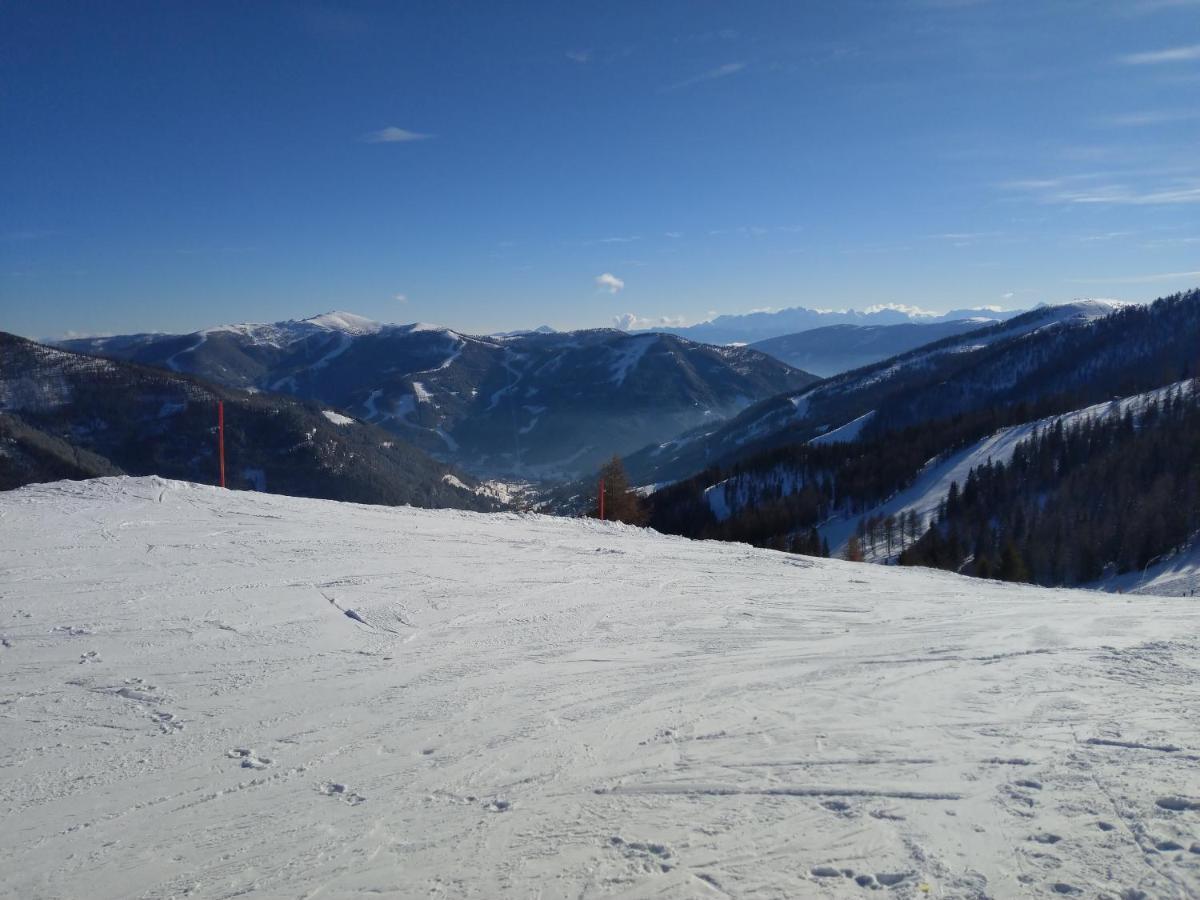 バド クラインキルヒハイムAlpenlandhofアパートメント エクステリア 写真